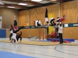 Turn- und Sportschau in Nordenham (12.06.2010)